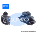 /msite/products/detail/productid/57284776/id/658383.html
